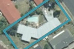 83 Moorhouse Street, Morrinsville, Morrinsville