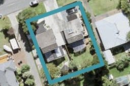 1/0 Glenvar Road, Torbay, Auckland