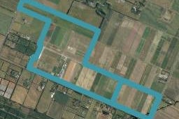 520 Tancreds Road, LINCOLN, Lincoln