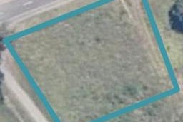 0 Mohaka Township Road, Mohaka, Wairoa
