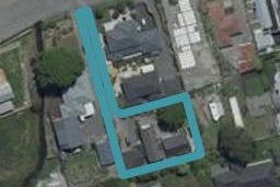 64 Wai-Iti Terrace, Bryndwr, Christchurch