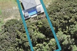 28 Balboa Drive, Matakatia, Whangaparaoa