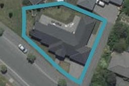 10 Neathwest Avenue, Broomfield, Christchurch