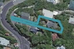 66 Sefton Street, Wadestown, Wellington