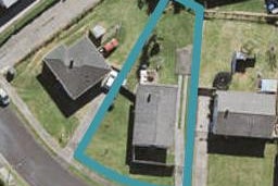 12 Harvard Place, Māngere, Auckland