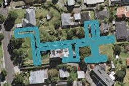 17/59 Spring Street, Onehunga, Auckland