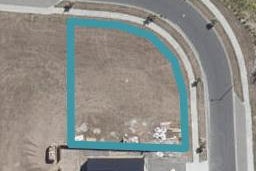 21 The Meadows Drive, Flagstaff, Hamilton