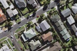 35A Turama Road, Royal Oak, Auckland