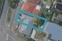 38 Saint Davids Street, Lyttelton, Lyttelton