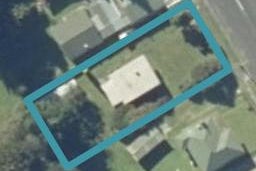 150 Papanui Street, Tokoroa, Tokoroa