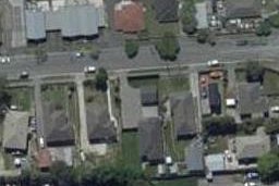 22 Orontes Street, Shirley, Christchurch