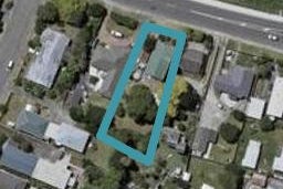 64 Raumati Road, Raumati Beach, Paraparaumu