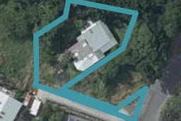 81 Jacksons Road, Lyttelton, Lyttelton