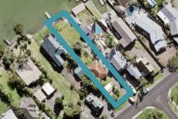 40 The Terrace, Herald Island, Auckland