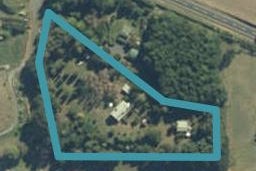 7 Wrights Road, Raglan, Raglan