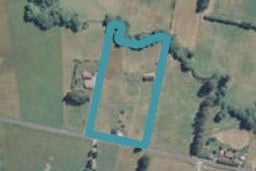 126 Hopkinson Road, Temuka