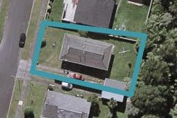 11 Hartland Place, Welbourn, New Plymouth