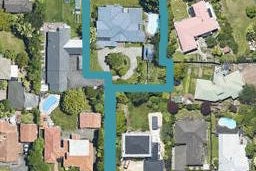 25 Sophia Street, Glenholme, Rotorua