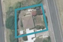 29 Domain Road, Westshore, Napier