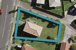 35 Maplesden Drive, Clendon Park, Auckland