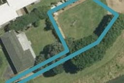 30 Tauranga Bay Beach Road, Kaeo, Kaeo