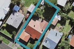 3 Marne Road, Sandringham, Auckland