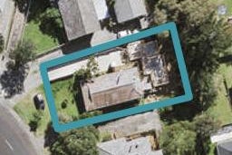 37 Bayview Road, Bayview, Auckland