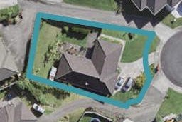 40 Te Kauri Place, Helensville, Helensville