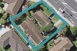 2/111 Whitford Road, Somerville, Manukau