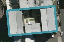 PH/17 Blake Street, Ponsonby, Auckland