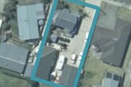 22 Lee Street, Whitianga, Whitianga