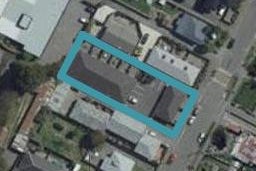 17 Bordesley Street, Phillipstown, Christchurch