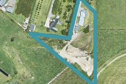 62 Taranaki Lane, PAPAMOA, Papamoa