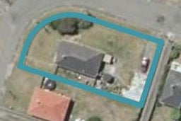20 Herrington Street, Foxton, Foxton