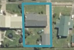 11 Mahana Road, Ngatea, Ngatea