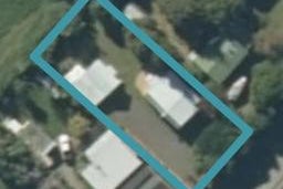 195 State Highway , Turangi, Taupo