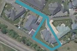 3E Perrin Place, Darfield, Darfield