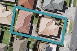 2/329 Botany Road, Golflands, Auckland