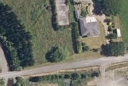 76 Broomfield Road, Woodville