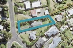13 Ardern Avenue, Stanmore Bay, Whangaparāoa