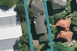 20 Stratford Street, Parnell, Auckland