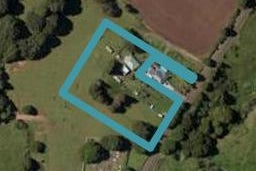 28 Church Road, Whangarei