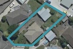 10 Kingston Place, Bishopdale, Christchurch