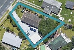 57 No 3 Road, Te Puke, Te Puke