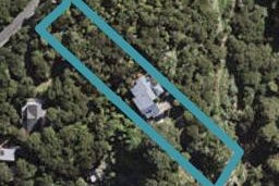24 Taraire Street, Ostend, Waiheke Island