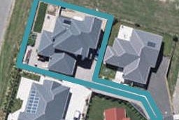 43 Storer Street, Kaiapoi, Kaiapoi