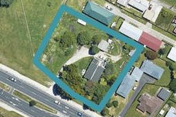 139 Lake Road, Koutu, Rotorua