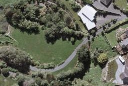 432C Mangorei Road, Highlands Park, New Plymouth