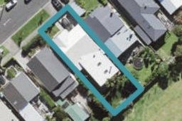 23 Warwick avenue, Westmere, Auckland