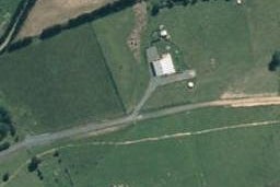 114B Maxwell Road, Pokeno